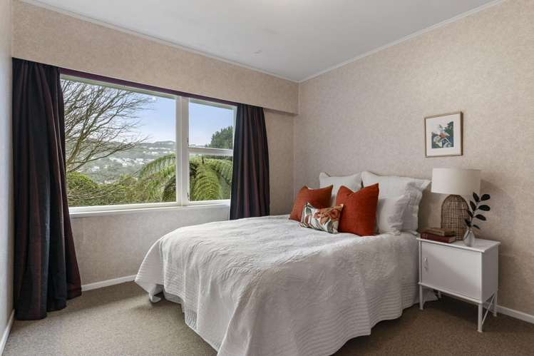 26 Collier Avenue Karori_10