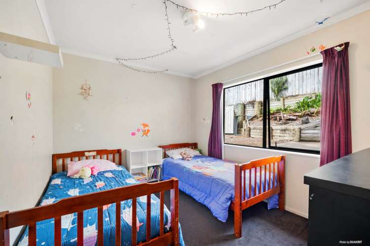 14a Collingwood Road Waiuku_7