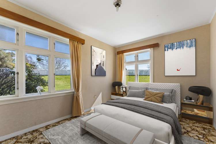 220 High Street Blenheim Central_7