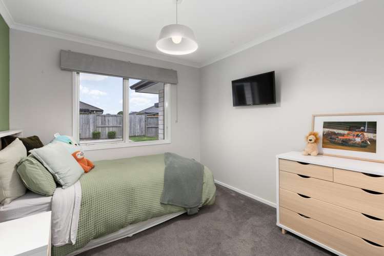 5 Lyngar Lane Katikati_13