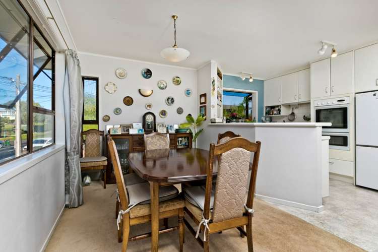 1/122 Aberdeen Road Campbells Bay_9