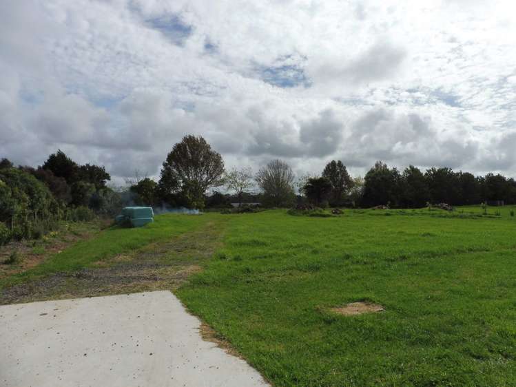 3 Pathways Drive Kerikeri_6