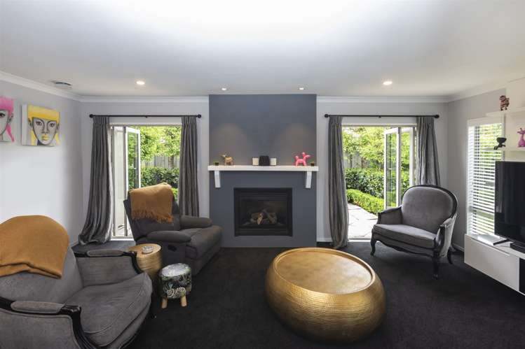 36 Taylors Avenue Bryndwr_8