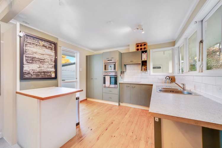 5 Miro Place Waiuku_8