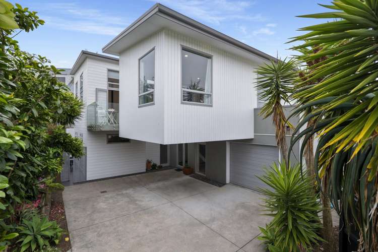 81B Valley Road Mt Maunganui_0