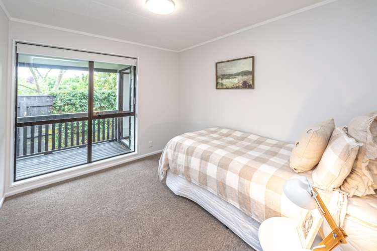 129 Peakes Road Springvale_15