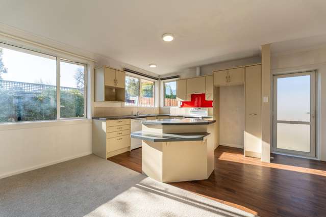 80 Orbell Street Highfield_4