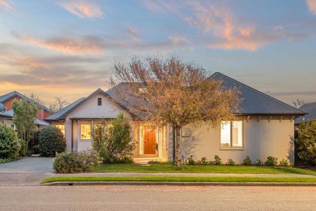 69 Jeffreys Road Fendalton_2