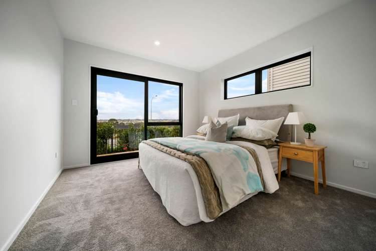 7 Harakeke Court Warkworth_5