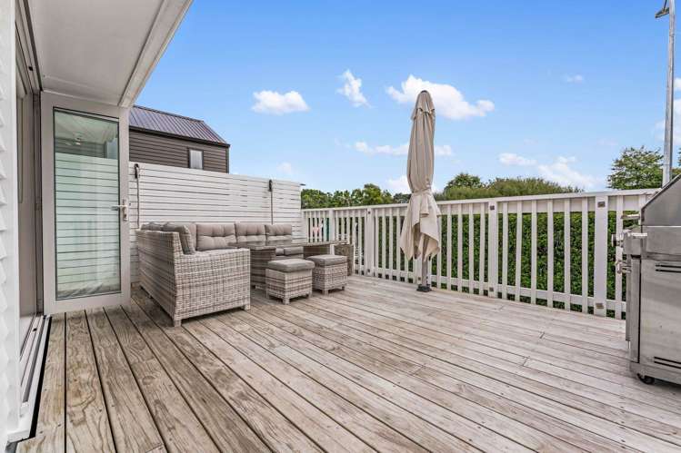 60 Line Road Glen Innes_26