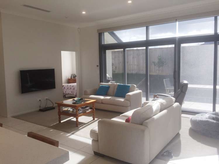 14 Artists Avenue Beachlands_7