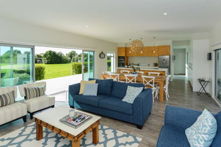 59 Shoal Beach Road Central Hawkes Bay Coastal_5