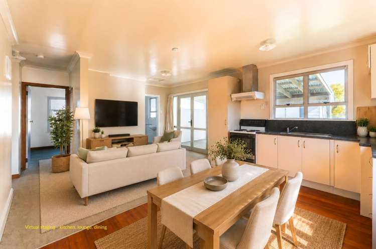46A Kaimanawa Street_1