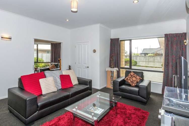 11 Longspur Avenue Wigram_2