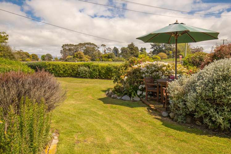 347 Waimate Highway Saint Andrews_4