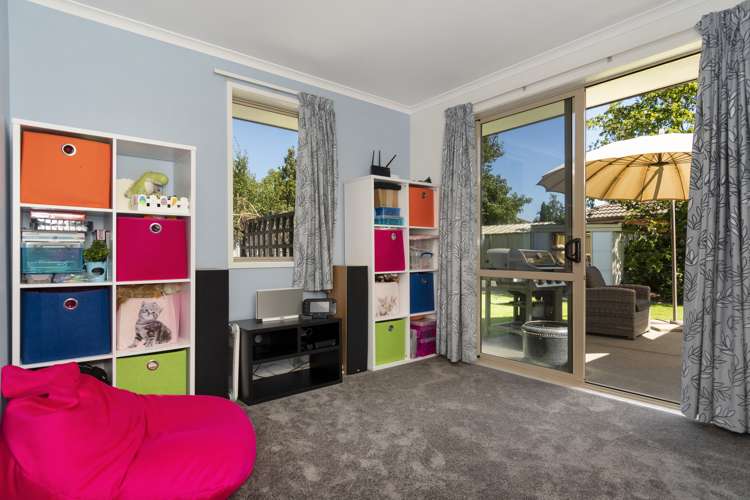 94 Doncaster Drive Papamoa_14