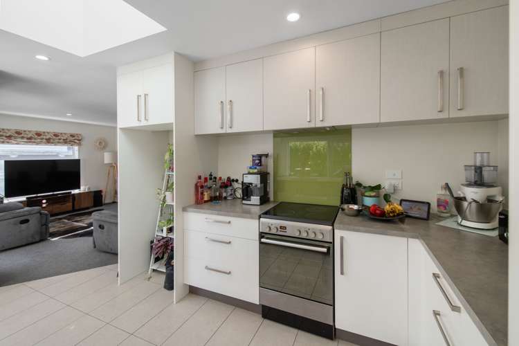 177 Geraldine Street Edgeware_1