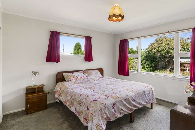 27 Stackhouse Avenue Bishopdale_13