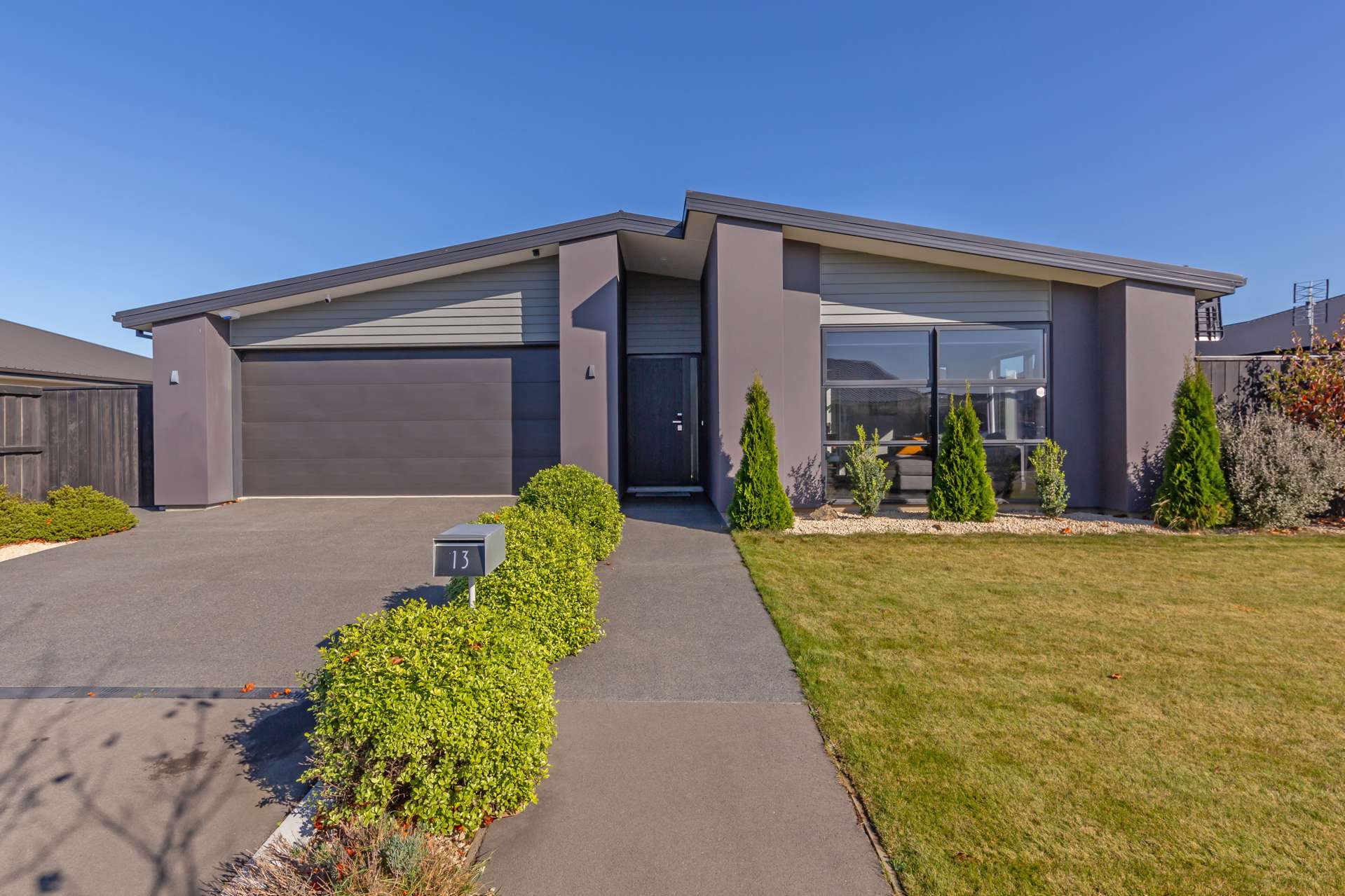 13 Uffington Drive Rolleston_0