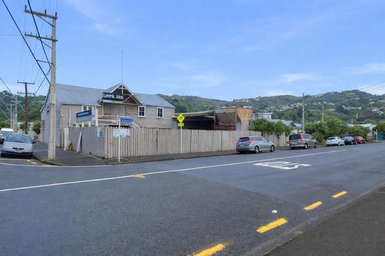 13 Udy Street Petone_1