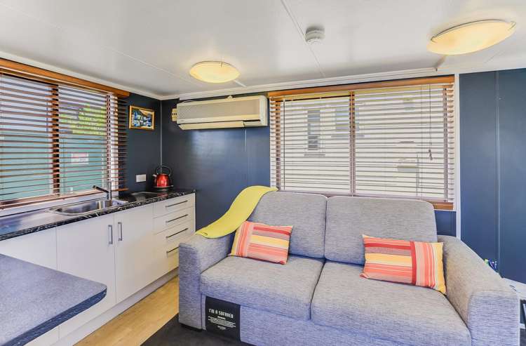 D12/473 Thames Coast Road Te Puru_6