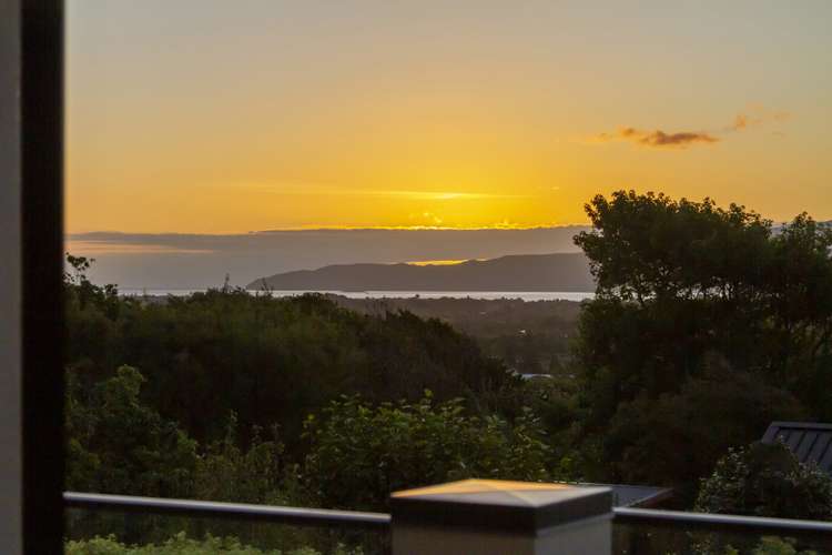 18 Kotare Street Waikanae_1