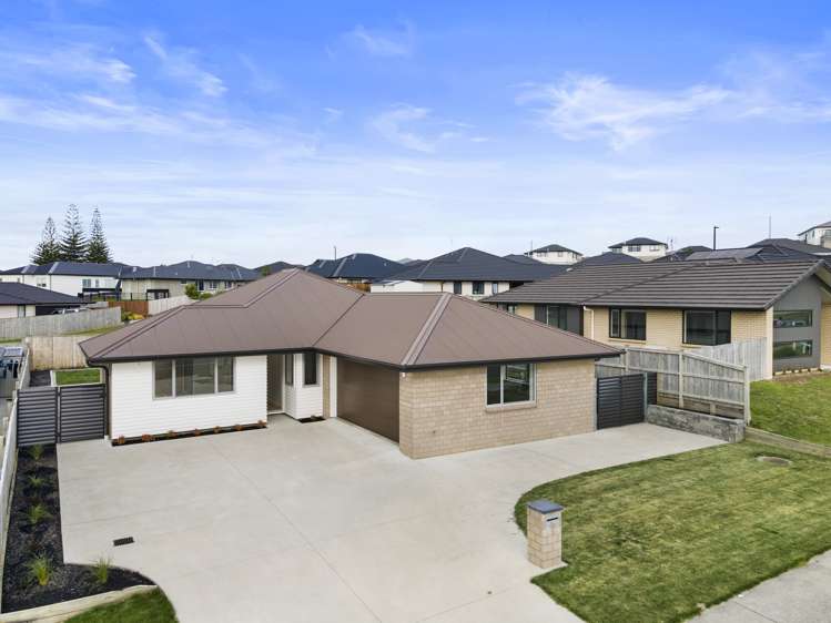 14 Peter Bourne Drive Pokeno_12