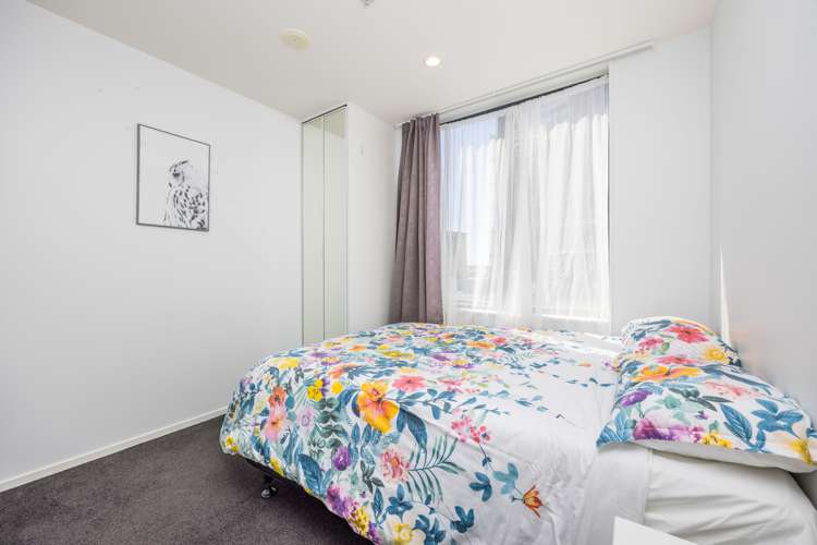 703/36 Eden Crescent Auckland Central_5