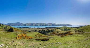 452 Harington Point Rd_2