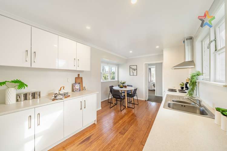 19 Kowhai Street Naenae_5