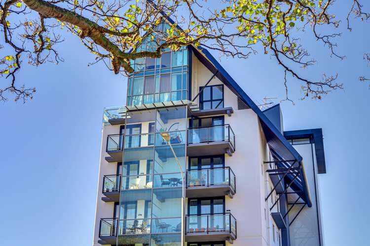 206/12 Latimer Square Christchurch Central_15