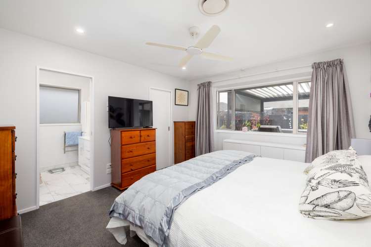 122 Northbrook Road Rangiora_15