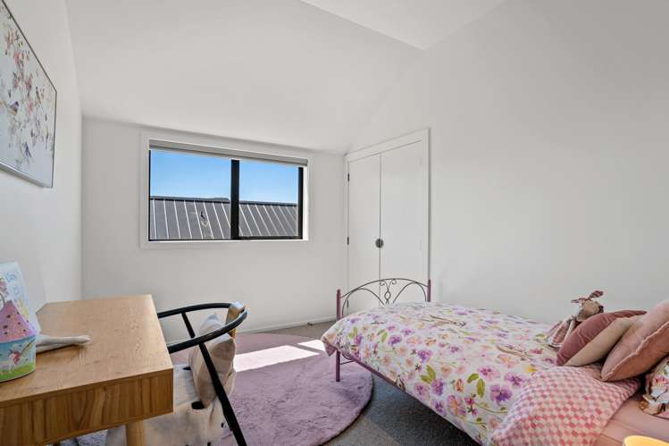 21 Marjon Drive Wanaka_11