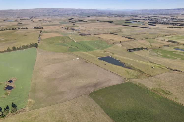 513 Bypass Road Ranfurly_8