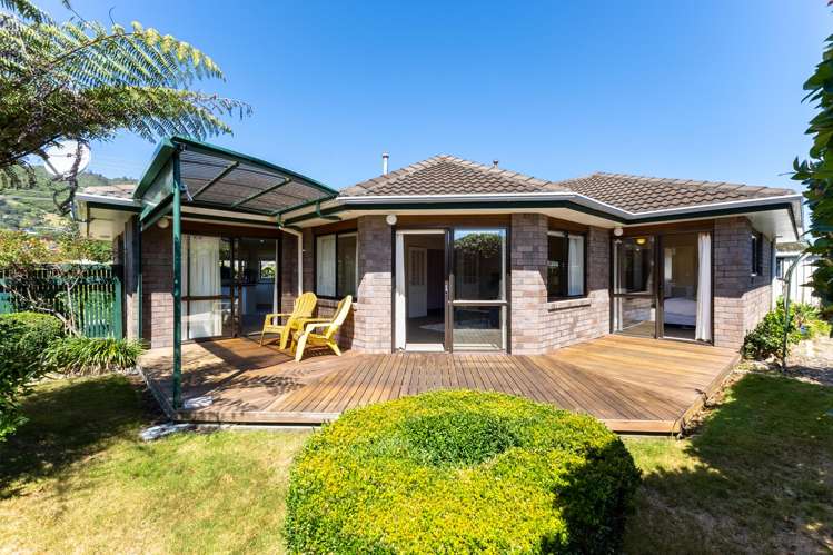 86 Parata Street Waikanae_25