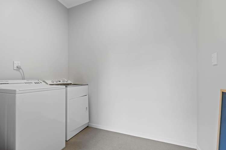 17 Te Arahori Road Kuratau_21