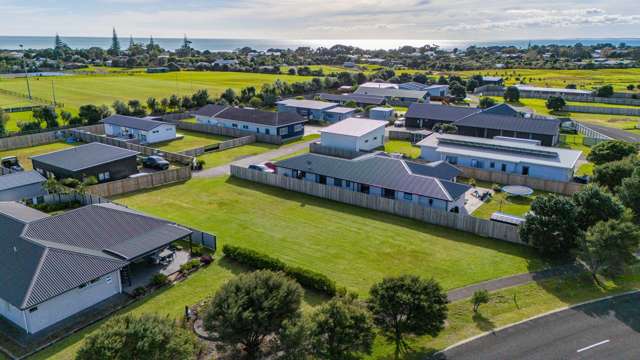 7 Karawaka Street Ahipara_2