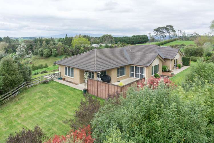 56c Rowe Road Whatawhata_23