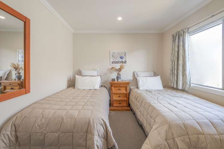 18 Whetu Place Nukuhau_16