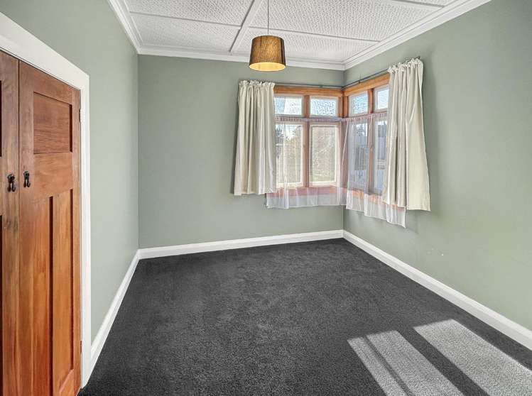 38 Sedcole Street 11185_5