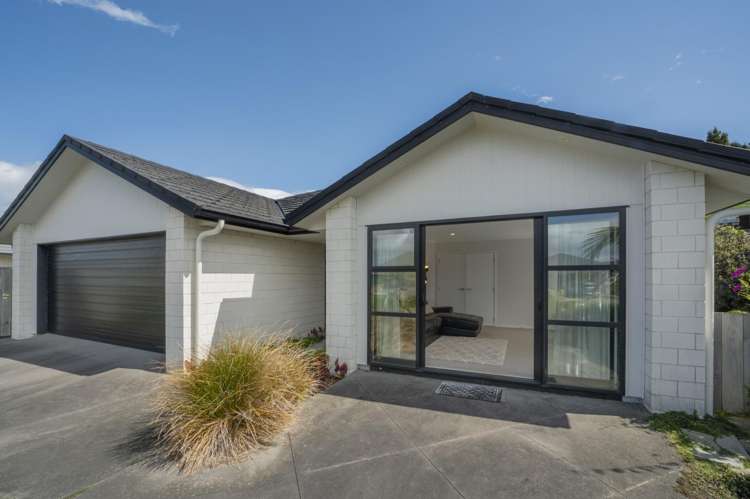 11 Lakeside Terrace Omokoroa_28