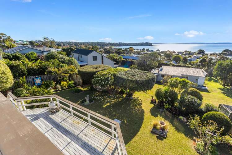952B Whangaparaoa Road Manly_21