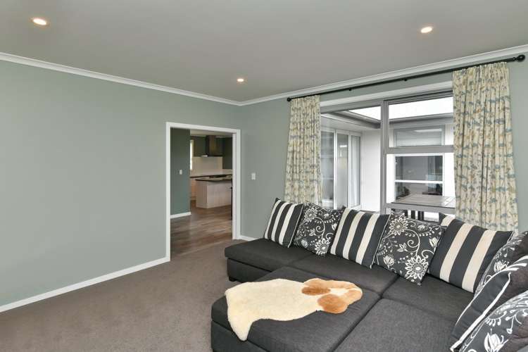 4 Awa Place Rangiora_13