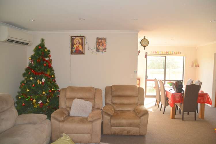 118b Station Road Papatoetoe_1