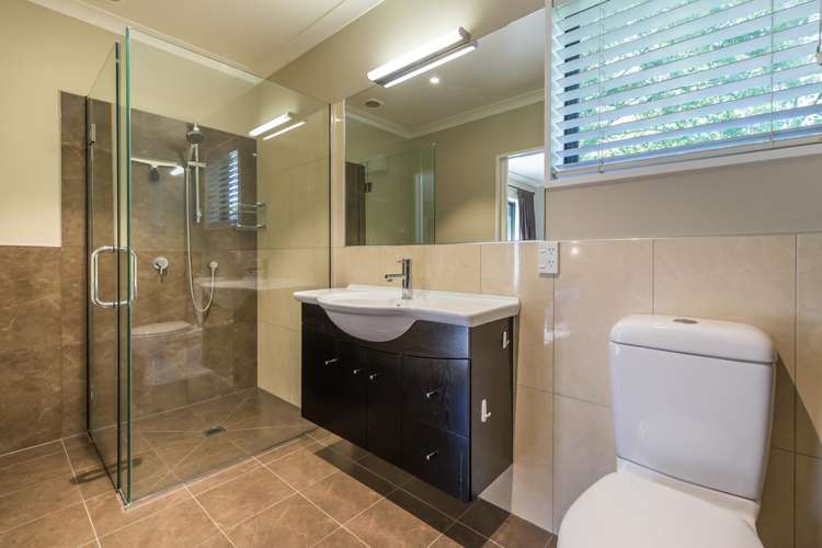 182 Robinsons Road Prebbleton_14