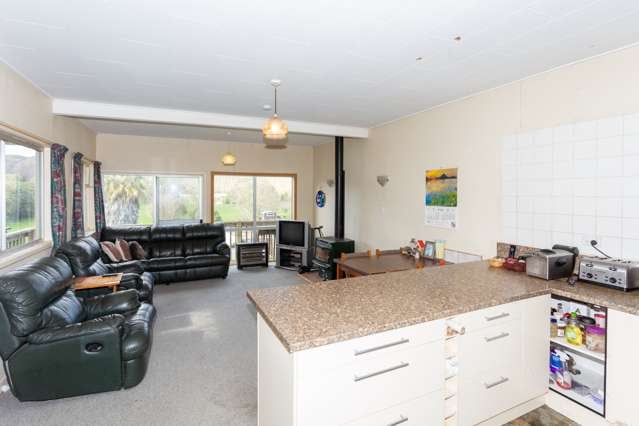 36 Papaiti Road Papaiti_4