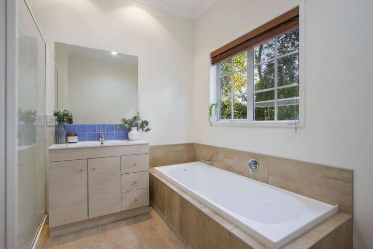 177 Woodland Road Katikati_15