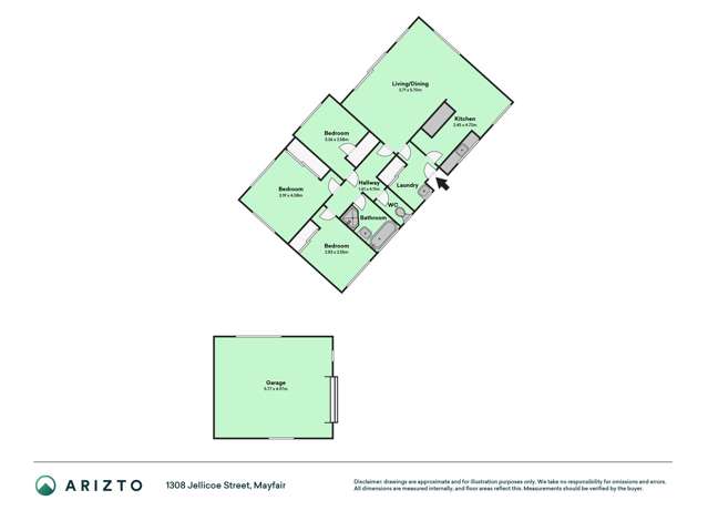 1308 Jellicoe Street Mayfair_1