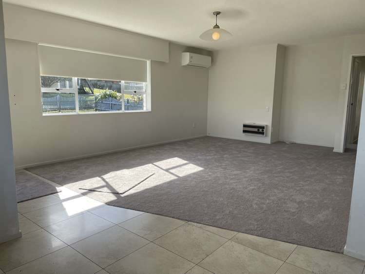 10B CHURCHILL TERRACE Waiuku_10