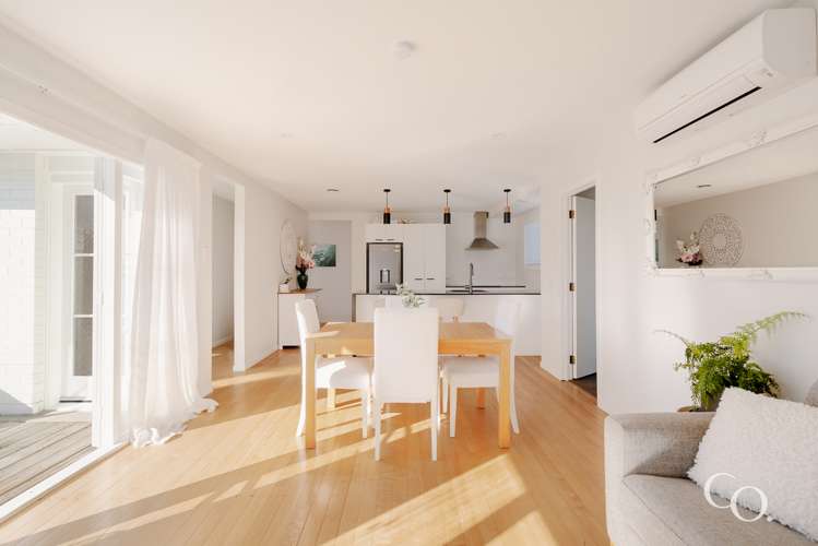 48b Ngatai Road Otumoetai_5